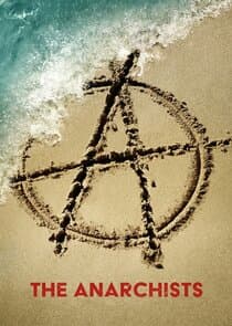 The Anarchists thumbnail