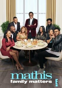 Mathis Family Matters thumbnail