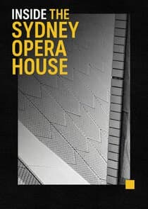 Inside the Sydney Opera House thumbnail