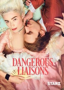 Dangerous Liaisons thumbnail