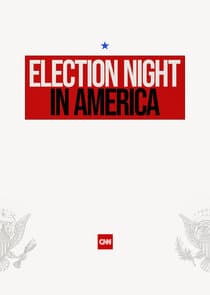 Election Night in America thumbnail