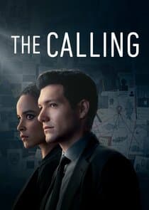 The Calling thumbnail