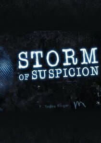 Storm of Suspicion thumbnail