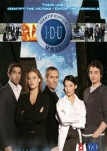 Cellule Identité thumbnail