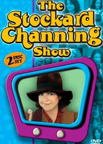 The Stockard Channing Show thumbnail