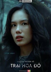 Trại Hoa Đỏ thumbnail