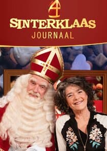Het Sinterklaasjournaal thumbnail