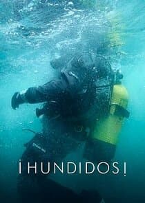 Hundidos thumbnail