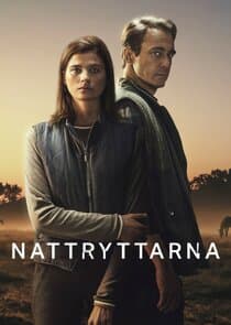 Nattryttarna thumbnail