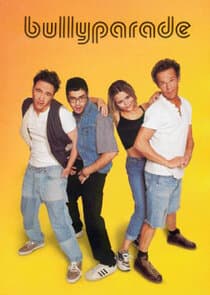 Bullyparade thumbnail