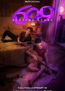 609 Bedtime Story thumbnail