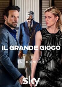 Il Grande Gioco thumbnail