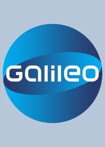 Galileo thumbnail