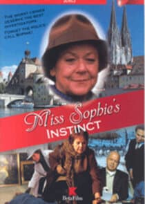 Sophie: Schlauer als die Polizei thumbnail