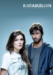 Karabudjan thumbnail