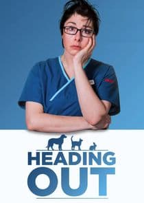 Heading Out thumbnail