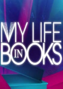 My Life in Books thumbnail