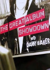Danny Baker's Great Album Showdown thumbnail