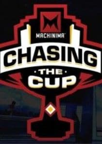 Mortal Kombat X: Machinima Chasing the Cup thumbnail