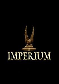 Imperium thumbnail