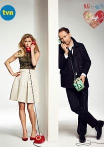 Mąż czy nie mąż thumbnail