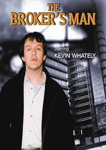 The Broker's Man thumbnail