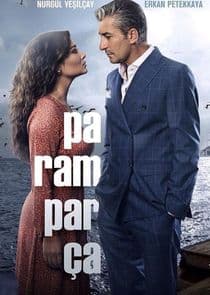 Paramparca thumbnail