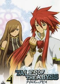 Tales of the Abyss thumbnail