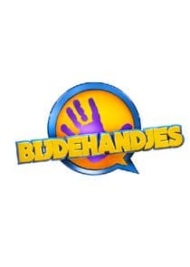 Bijdehandjes thumbnail