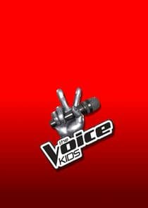 The Voice Kids thumbnail