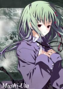 Mushi-uta thumbnail