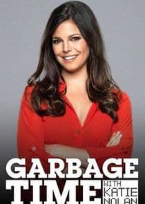 Garbage Time with Katie Nolan thumbnail