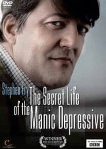 Stephen Fry: The Secret Life of the Manic Depressive thumbnail