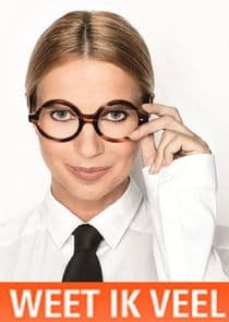 Weet ik veel thumbnail