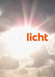 VPRO Tegenlicht thumbnail