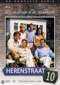 Herenstraat 10 thumbnail
