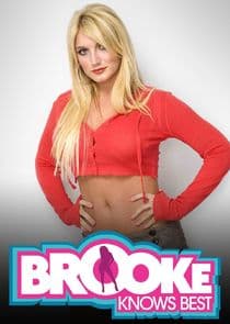 Brooke Knows Best thumbnail
