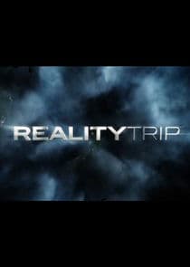 Reality Trip thumbnail