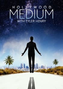 Hollywood Medium thumbnail