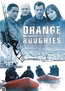 Orange Roughies thumbnail