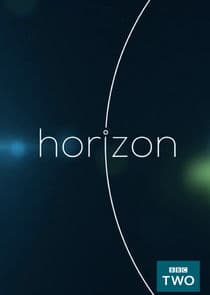 Horizon thumbnail