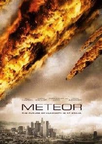 Meteor thumbnail