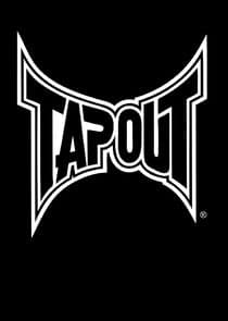TapouT thumbnail