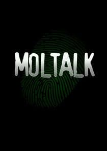 MolTalk thumbnail