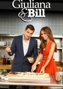 Giuliana and Bill thumbnail
