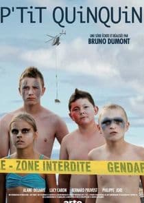 P'tit Quinquin thumbnail