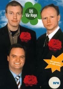 Uti Vår Hage thumbnail