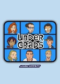 Undergrads thumbnail