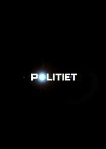 Politiet thumbnail