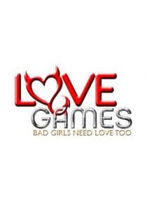 Love Games: Bad Girls Need Love Too thumbnail